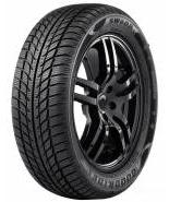 YARTU SW608 215/50 R17 95V