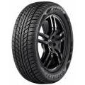 YARTU SW608 215/50 R17 95V