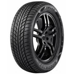 YARTU SW608 235/55 R17 103V