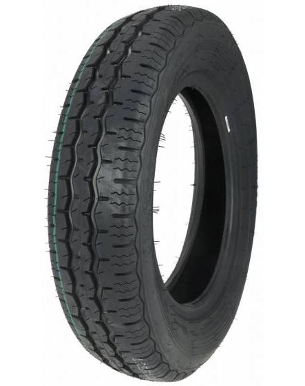 DATEX WR075 CLASSIC 165/80 R15 86S