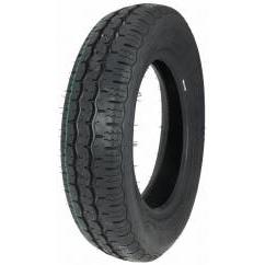 DATEX WR075 CLASSIC 165/80 R15 86S