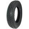 DATEX WR075 CLASSIC 165/80 R15 86S