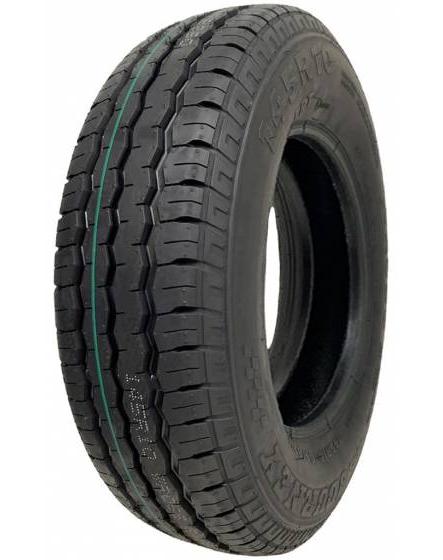WANDA WR068 185/60 R12C 104/101N