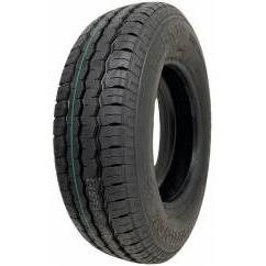WANDA WR068 185/60 R12C 104/101N