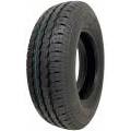 WANDA WR068 185/60 R12C 104/101N