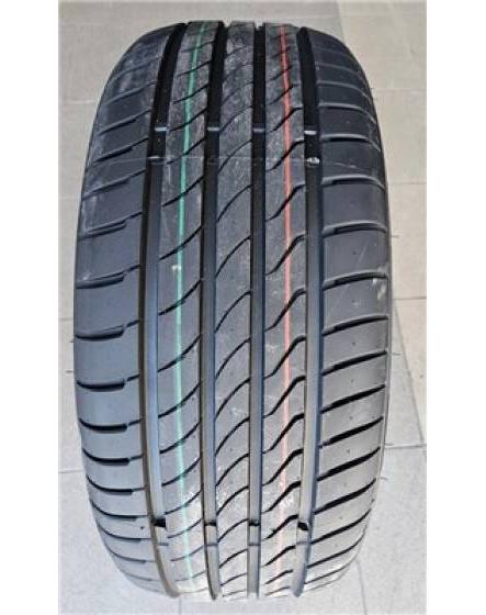 BEARWAY BW388 185/60 R15 94H