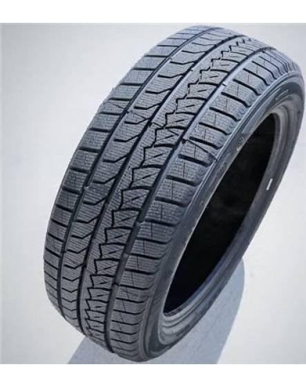 FARROAD FRD79 265/50 R20 111V