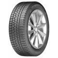 ZEETEX WH1000 235/40 R19 96V