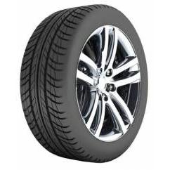 ROAD RIDER VERSA MAX 255/40 R20 101W