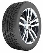 ROAD RIDER VERSA MAX 235/55 R17 103W
