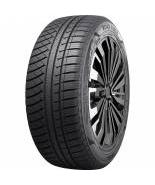 ROAD RIDER VERSA 225/55 R16 99W