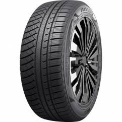 ROAD RIDER VERSA 225/55 R16 99W