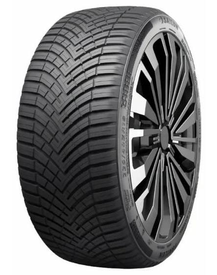 SAILUN ATREZZO 4SEASONS ULTRA 235/50 R18 101V