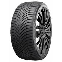SAILUN ATREZZO 4SEASONS ULTRA 205/55 R17 95W