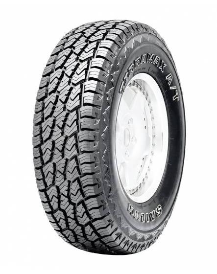 SAILUN TERRAMAX A/T 31/10.5 R15 109S