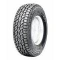 SAILUN TERRAMAX A/T 31/10.5 R15 109S