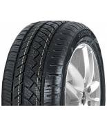 FORTUNA ECOPLUS VAN 4S 195/75 R16C 110/108S