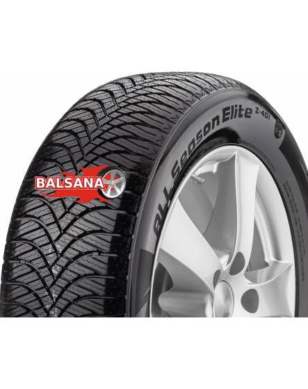 WESTLAKE Z401 ALL SEASON 235/50 R18 101W