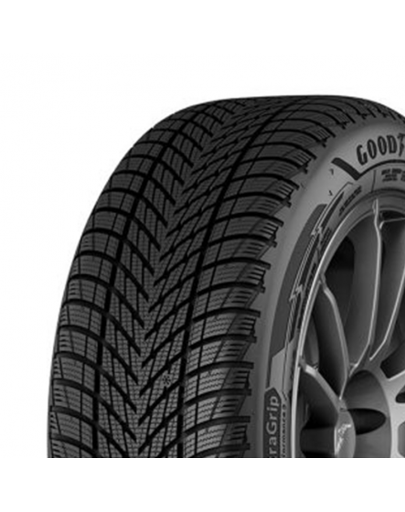 GOODYEAR ULTRAGRIP PERFORMANCE 3 275/50 R22 115V