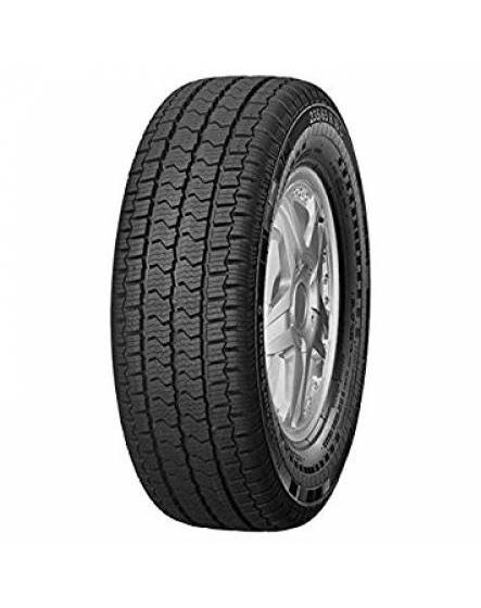 CONTINENTAL VANCONTACT 4SEASON 195/75 R16C 110/108R