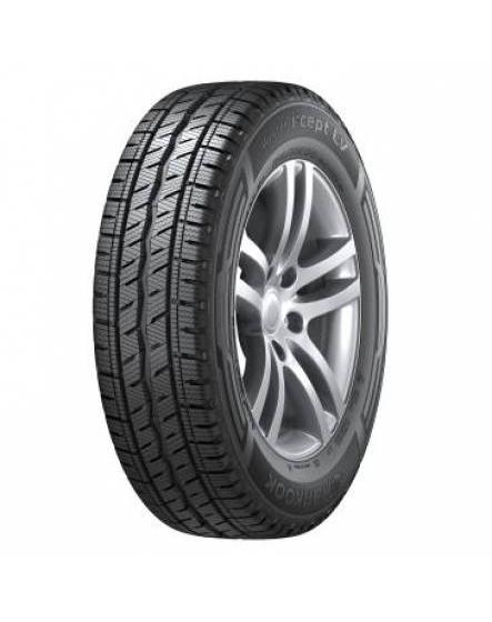 HANKOOK WINTER I*CEPT LV RW12 235/65 R16C 121/119R