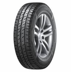 HANKOOK WINTER I*CEPT LV RW12 205/65 R16C 107/105T