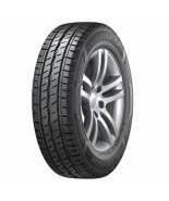 HANKOOK WINTER I*CEPT LV RW12 215/70 R15C 109/107R