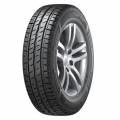 HANKOOK WINTER I*CEPT LV RW12 225/75 R16C 121/120R