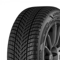 GOODYEAR ULTRAGRIP PERFORMANCE 3 255/45 R19 100T