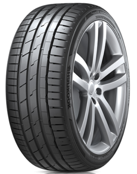 HANKOOK VENTUS S1 EVO 3 K127 245/35 R19 93Y