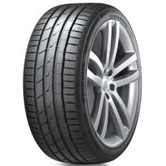 HANKOOK VENTUS S1 EVO 3 K127 255/45 R18 103Y