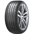 HANKOOK VENTUS S1 EVO 3 K127 255/45 R18 103Y