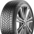 MATADOR MP93 NORDICCA 215/55 R16 99V