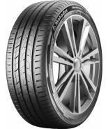 MATADOR HECTORRA 5 45/19 R225 96W