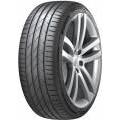 HANKOOK VENTUS EVO SUV K137A 275/40 R22 107Y