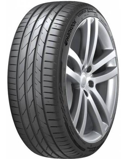 HANKOOK VENTUS EVO SUV K137A 205/55 R19 97V