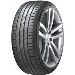 HANKOOK VENTUS EVO SUV K137A 245/45 R19 102H