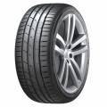 HANKOOK VENTUS S1 EVO3 EV K127E 255/50 R20 109H