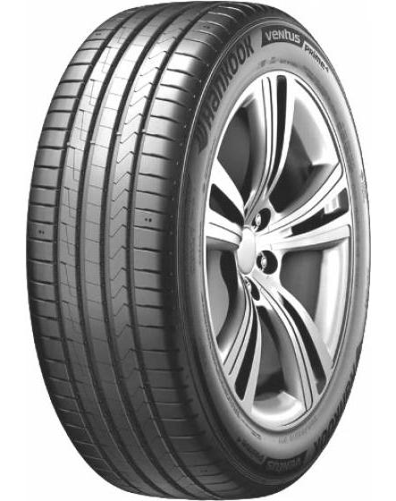 HANKOOK VENTUS PRIME 4 K135 215/55 R17 94V