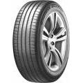 HANKOOK VENTUS PRIME 4 K135 215/55 R17 94V