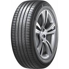 HANKOOK VENTUS PRIME 4 K135A 225/55 R18 98V
