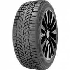 DOUBLESTAR DW08 245/45 R18 96H