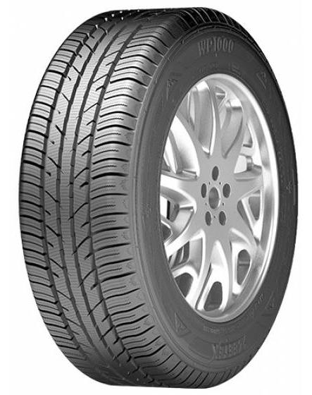 ZEETEX WP1000 215/65 R17 99V