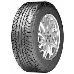 ZEETEX WP1000 215/65 R17 99V