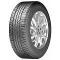 ZEETEX WP1000 215/65 R17 99V