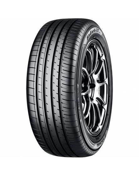 YOKOHAMA BLUEARTH-XT AE61 245/50 R20 102V