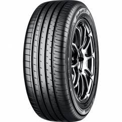 YOKOHAMA BLUEARTH-XT AE61 245/50 R20 102V