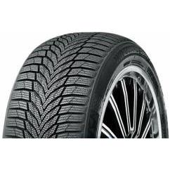 NEXEN WINGUARD SPORT 2 SUV 225/55 R18 102V