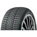 NEXEN WINGUARD SPORT 2 SUV 225/55 R18 102V