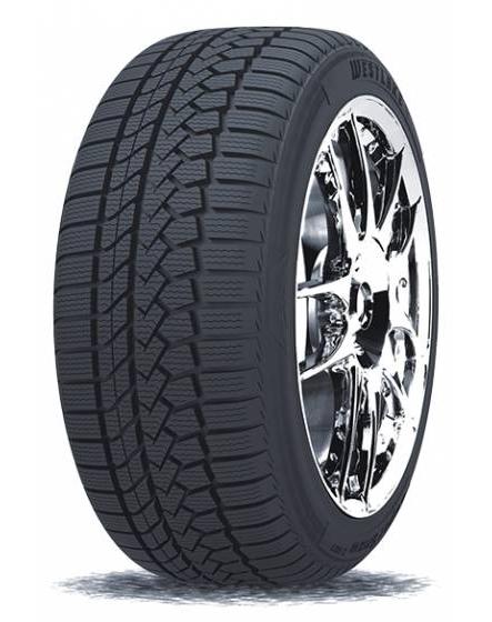 TRAZANO Z507 215/50 R18 92V